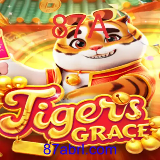 TigersGrace