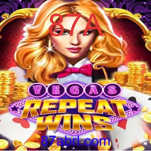 VegasRepeatWins